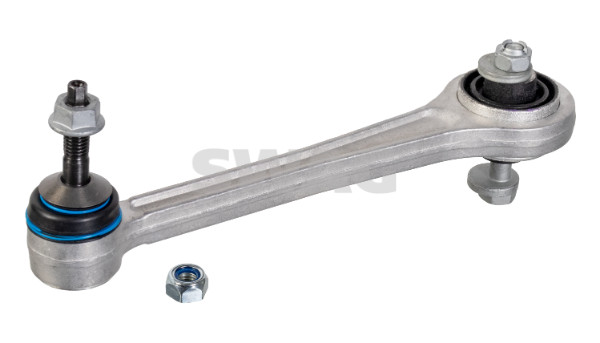 Brat suspensie roata SWAG 20 94 0576